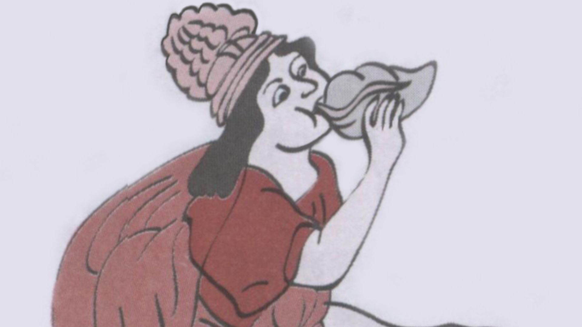 Chaski (courrier impérial inca)