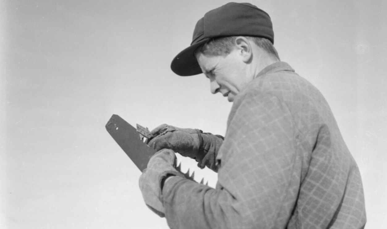 Filebornu Trumpeters Sounding The 'Frum-Frums.'.jpg (7)
