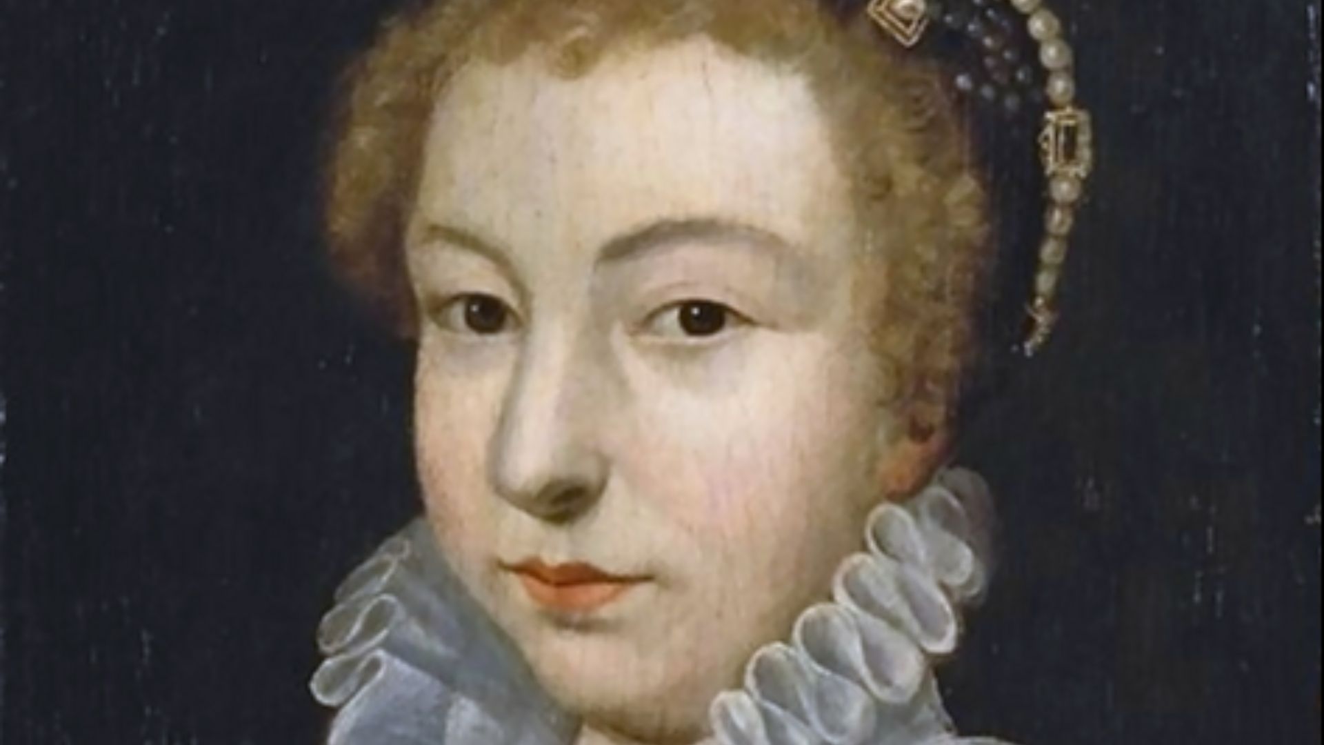 File:MargueritedeValois.jpg