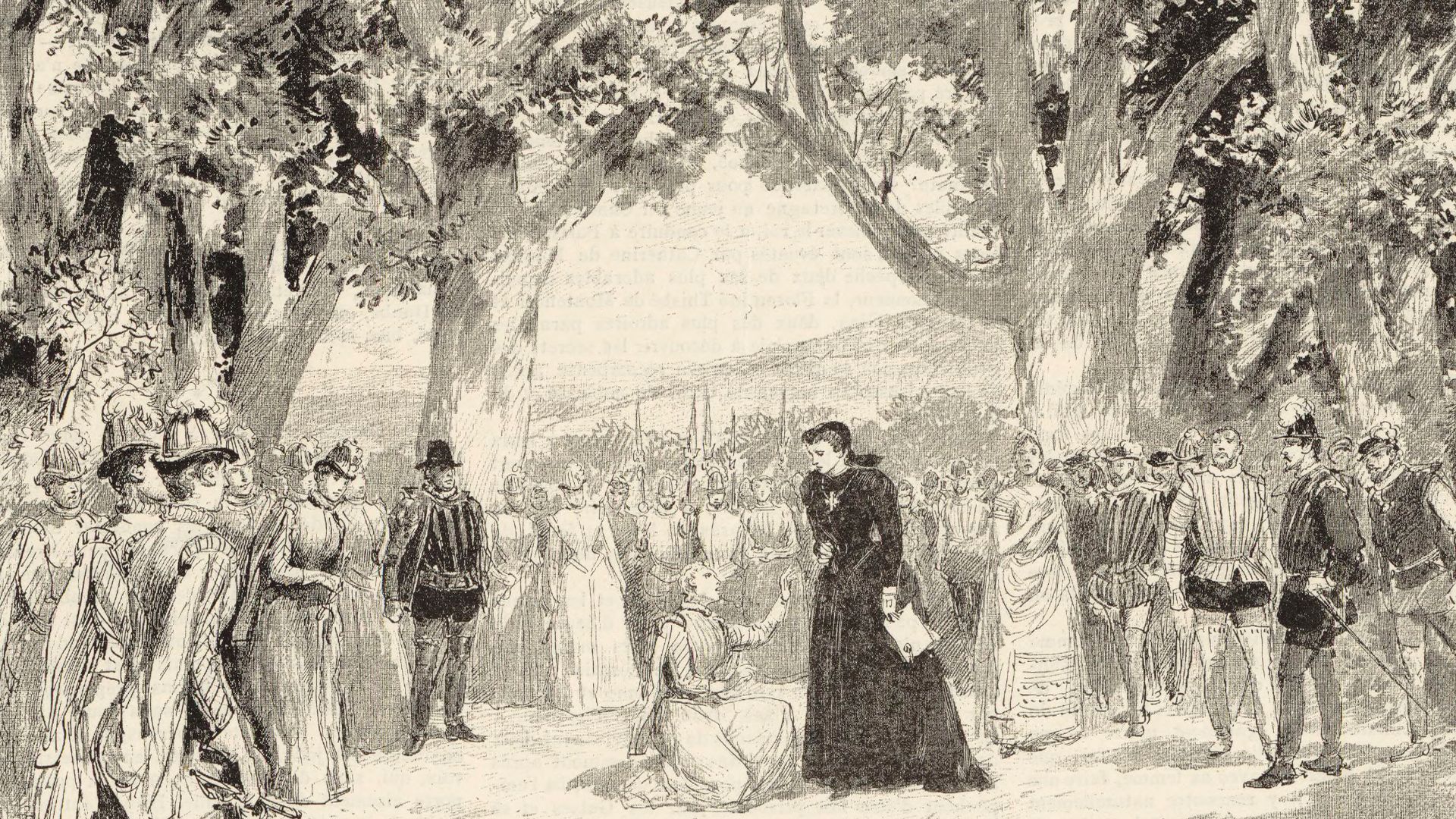 Sujet : Scènes théâtrales -- 1870-1913
Image de presse
Langue : français

français