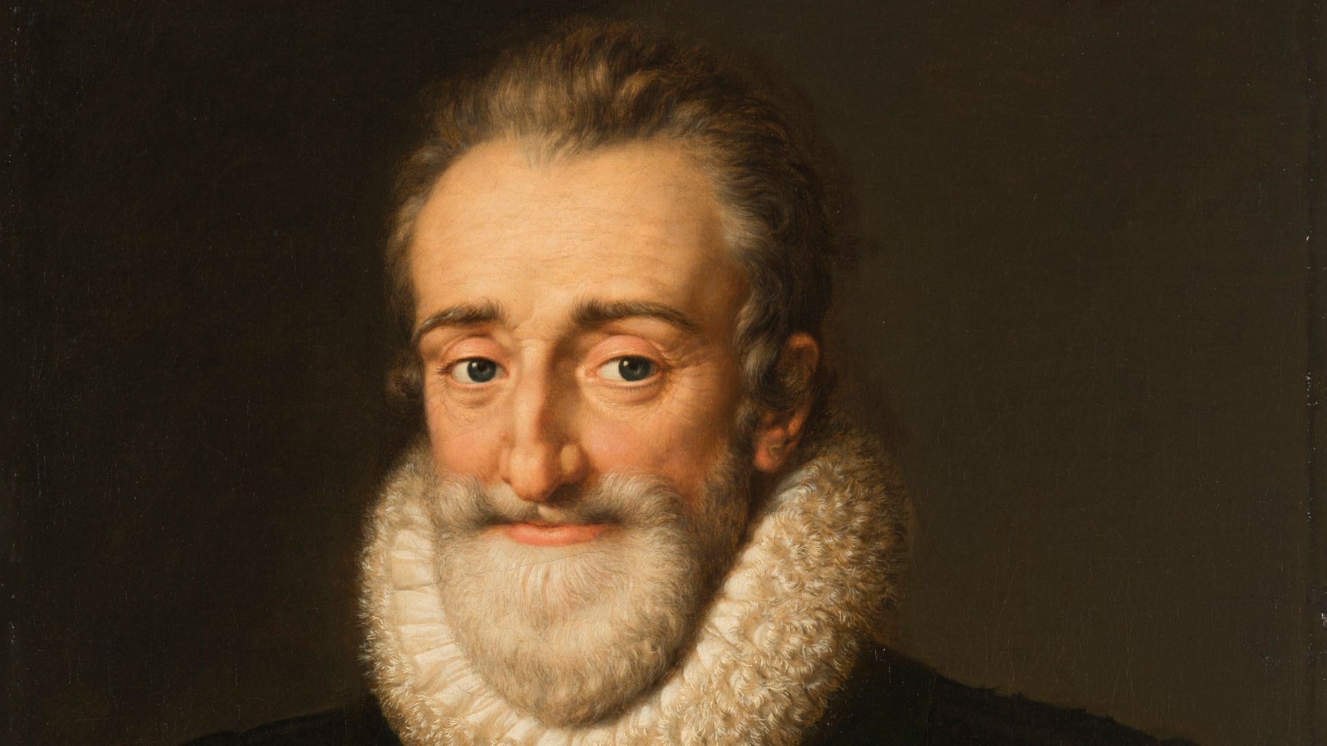 File:Frans Pourbus the Younger (Antwerp 1569 - Paris 1622) - Henri IV, King of France (1553-1610) - RCIN 402972 - Royal Collection.jpg
