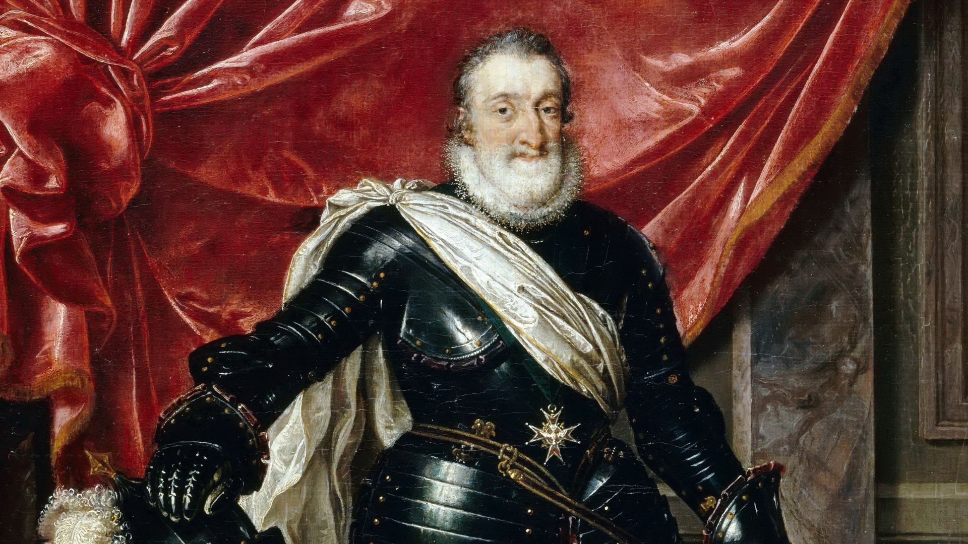 File:Henry IV of france by pourbous younger.jpg