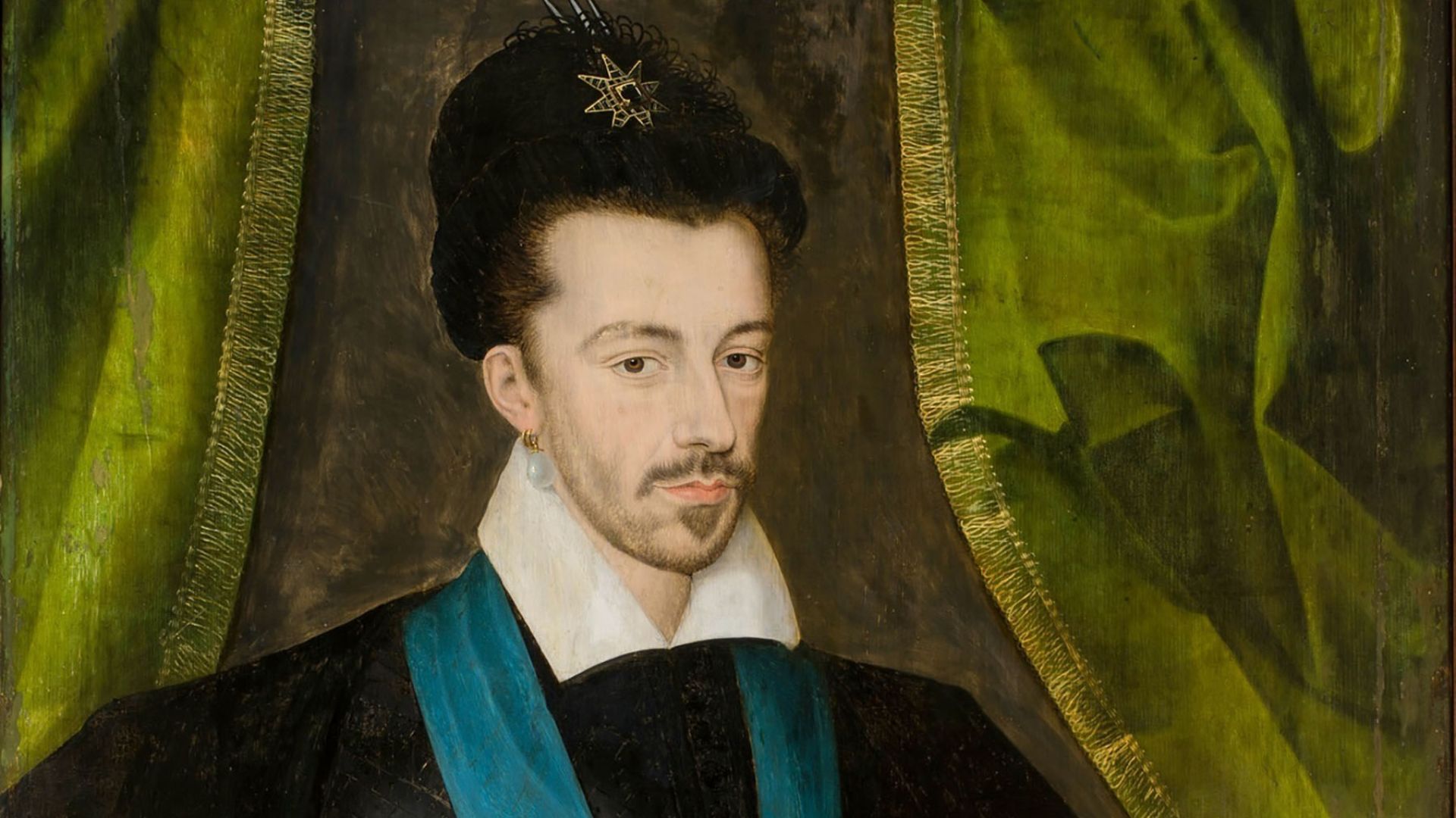 File:Quesnel Henry III of France in Polish hat.jpg
