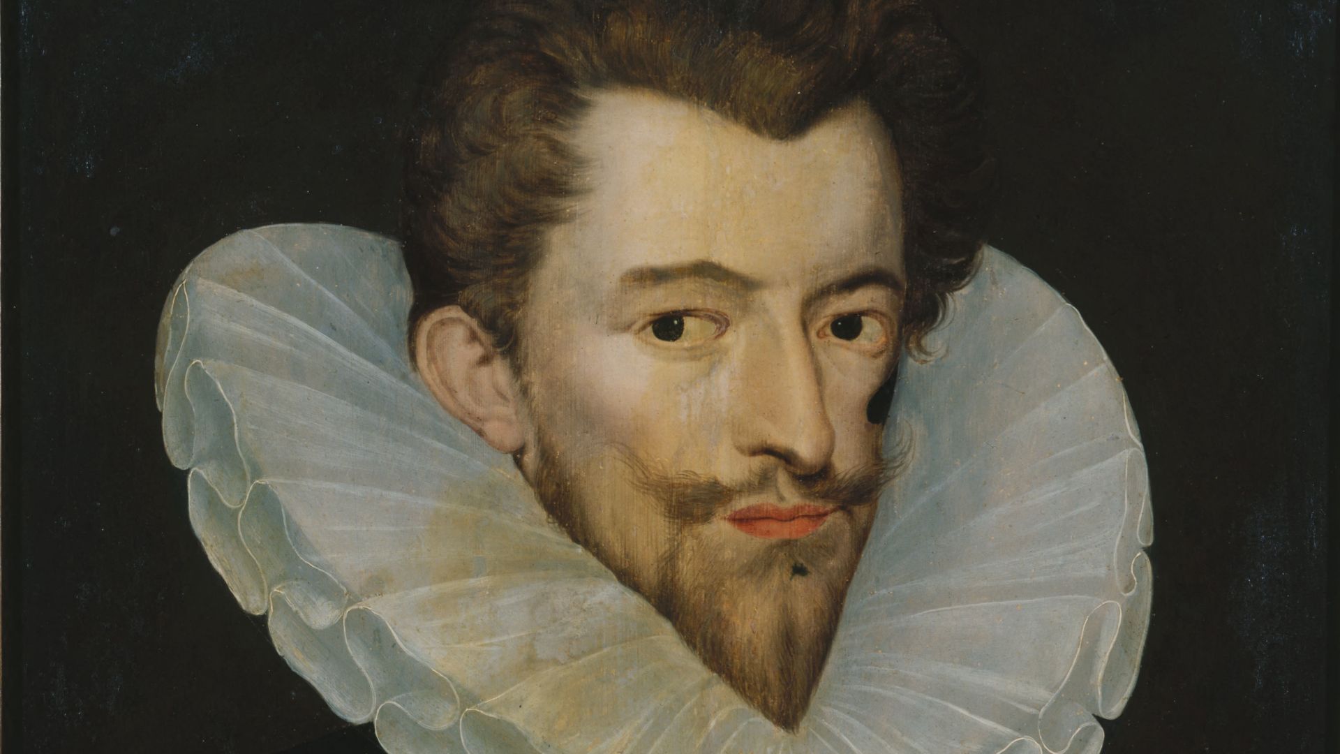 File:Guise.jpg