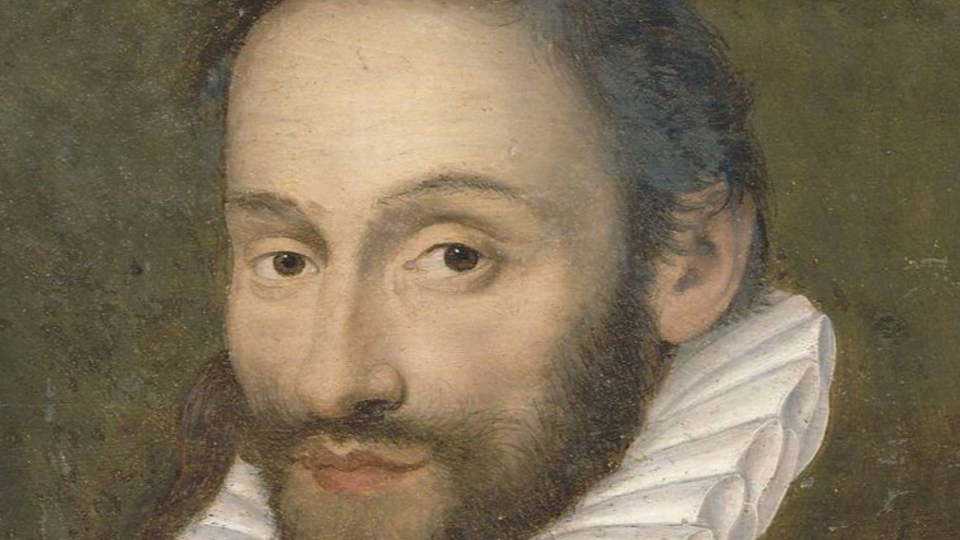 File:Jean Louis de Nogaret de La Valette.jpg