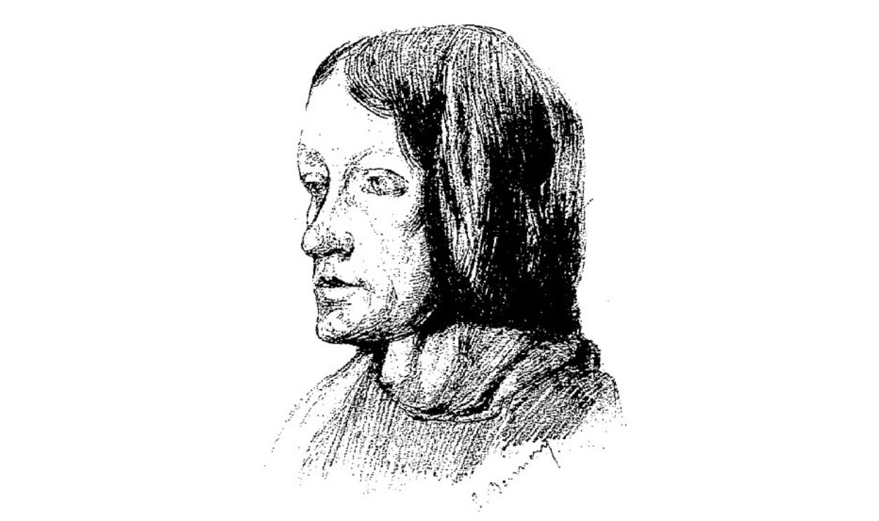 Jacques de Beaune-Semblançay