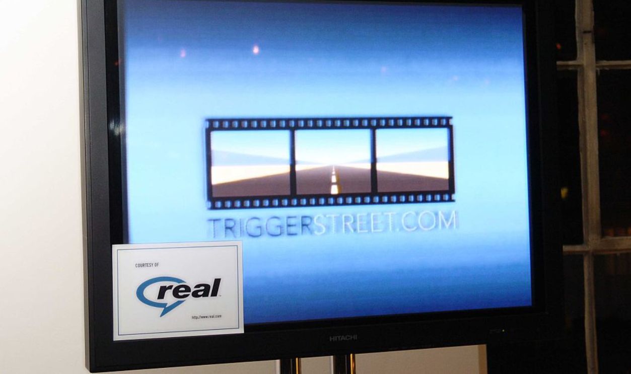 RealPlayer