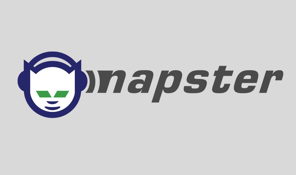 Napster 1999