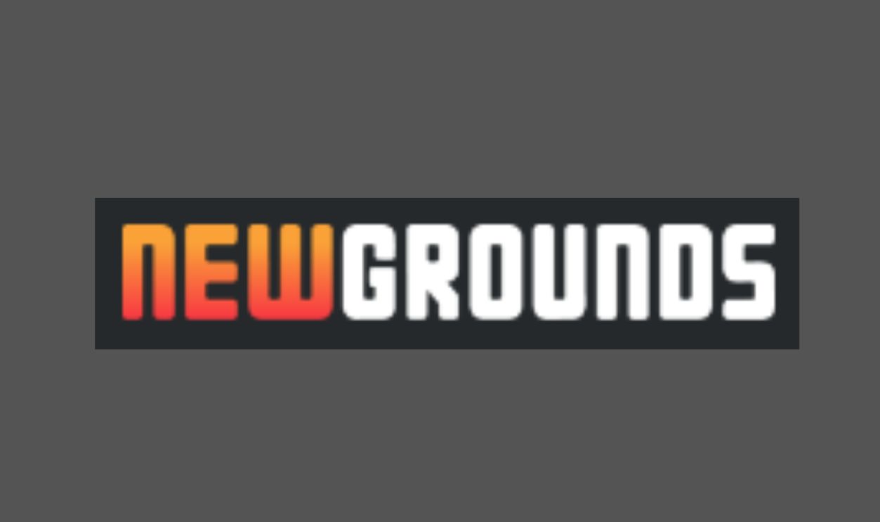 Newgrounds