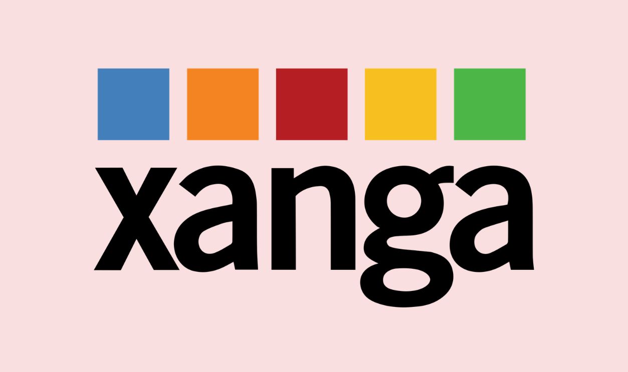 Xanga