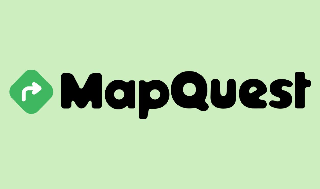 MapQuest