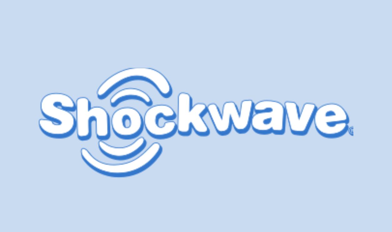 Shockwave
