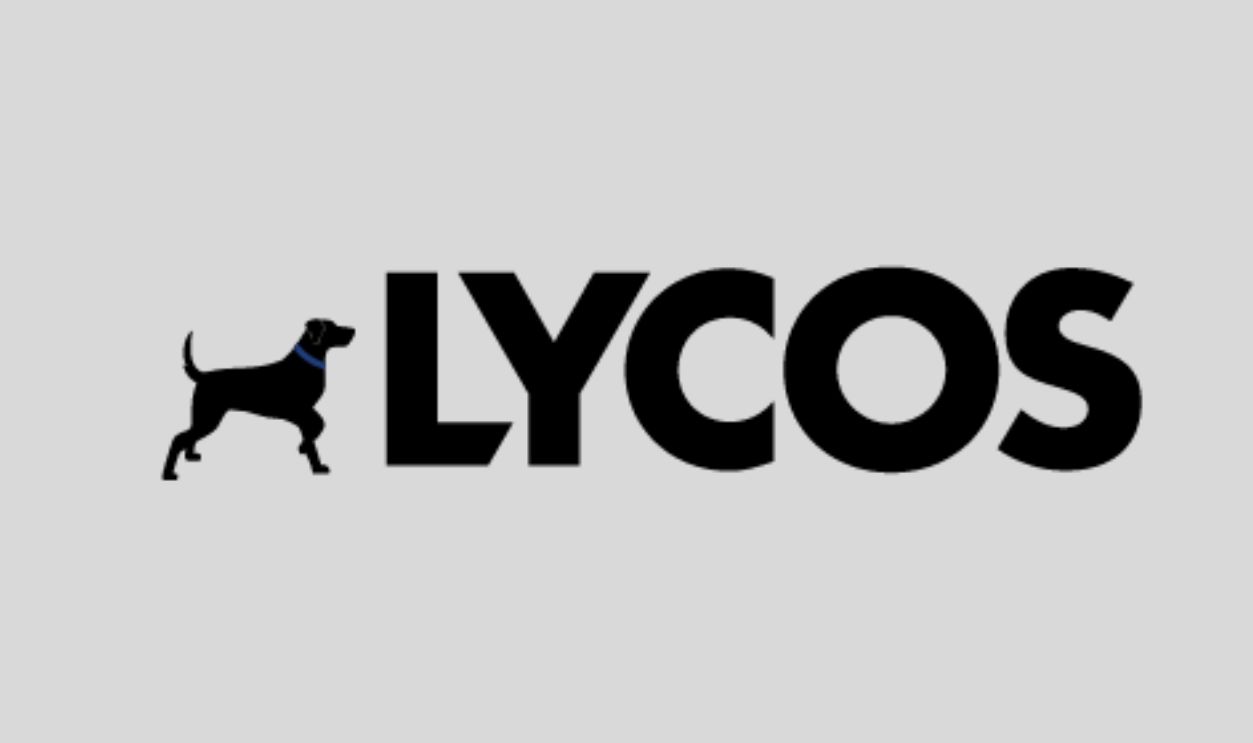 Lycos Logo