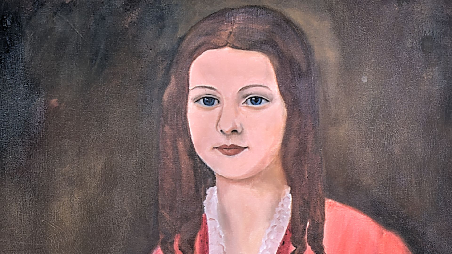 Sarah Knox Taylor Davis