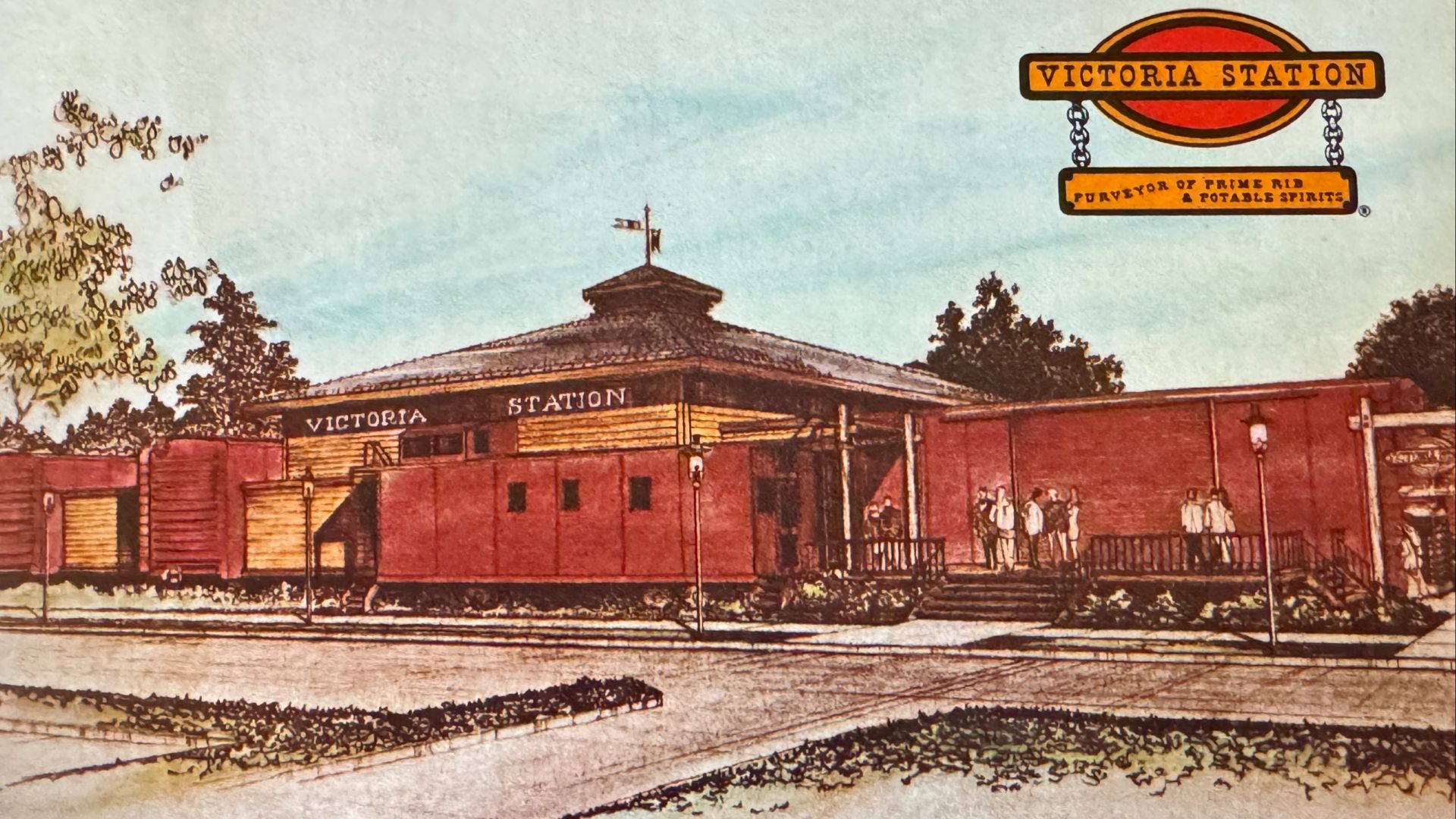 Postcard, date unknown