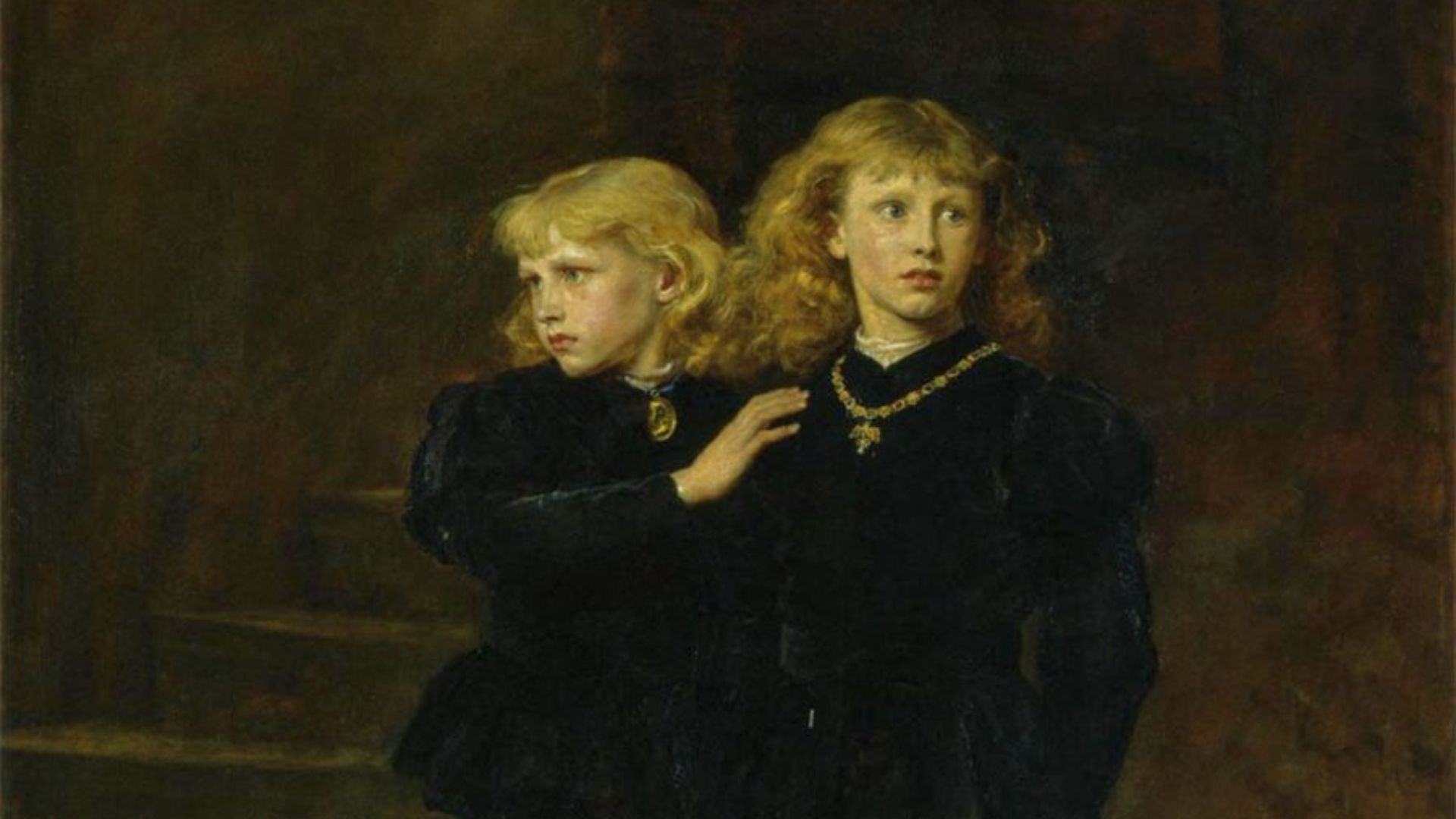 File:Princes.jpg