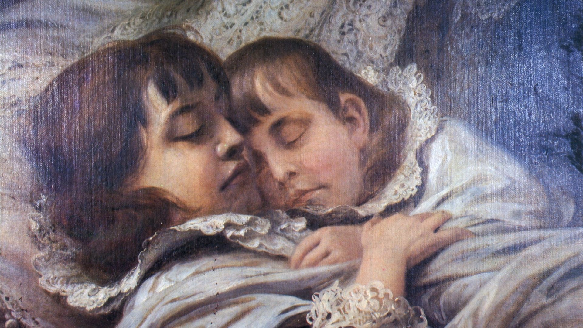 File:Pedro Américo - Os filhos de Eduardo IV da Inglaterra.jpg