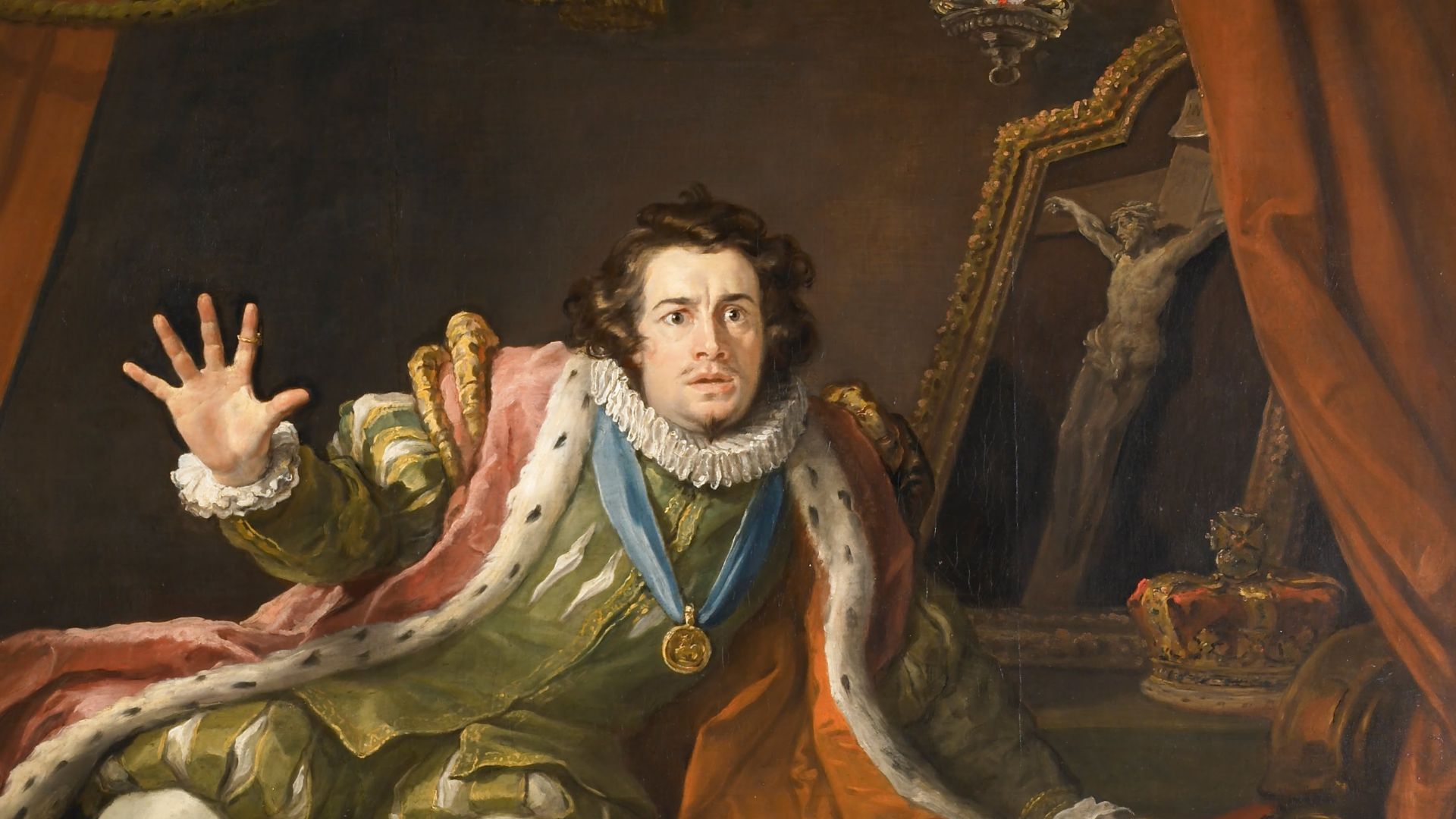 File:William Hogarth - David Garrick as Richard III - Google Art Project.jpg