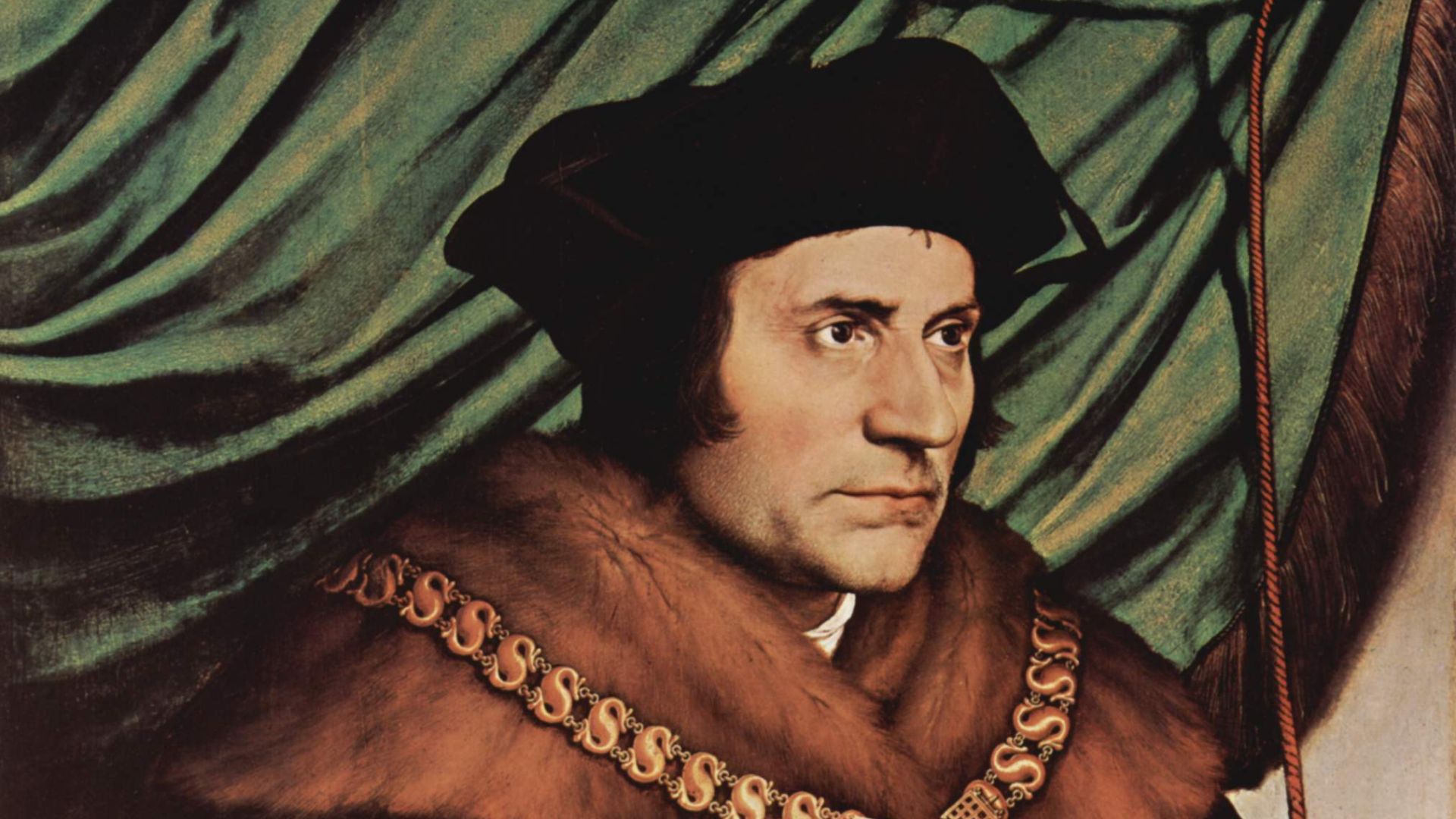 File:Portrait of Thomas More by Hans Holbein d. J. in the Frick Collection.jpg