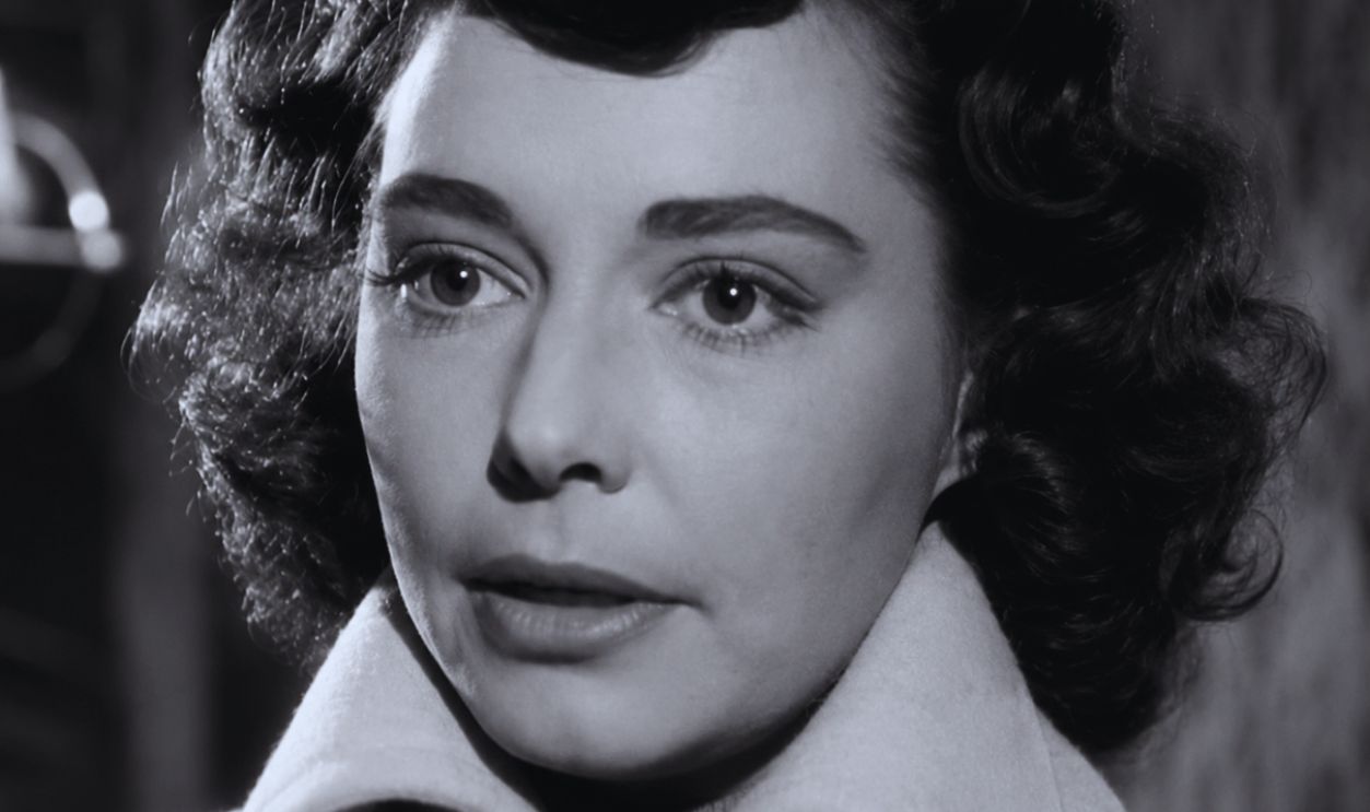 Margaret Field