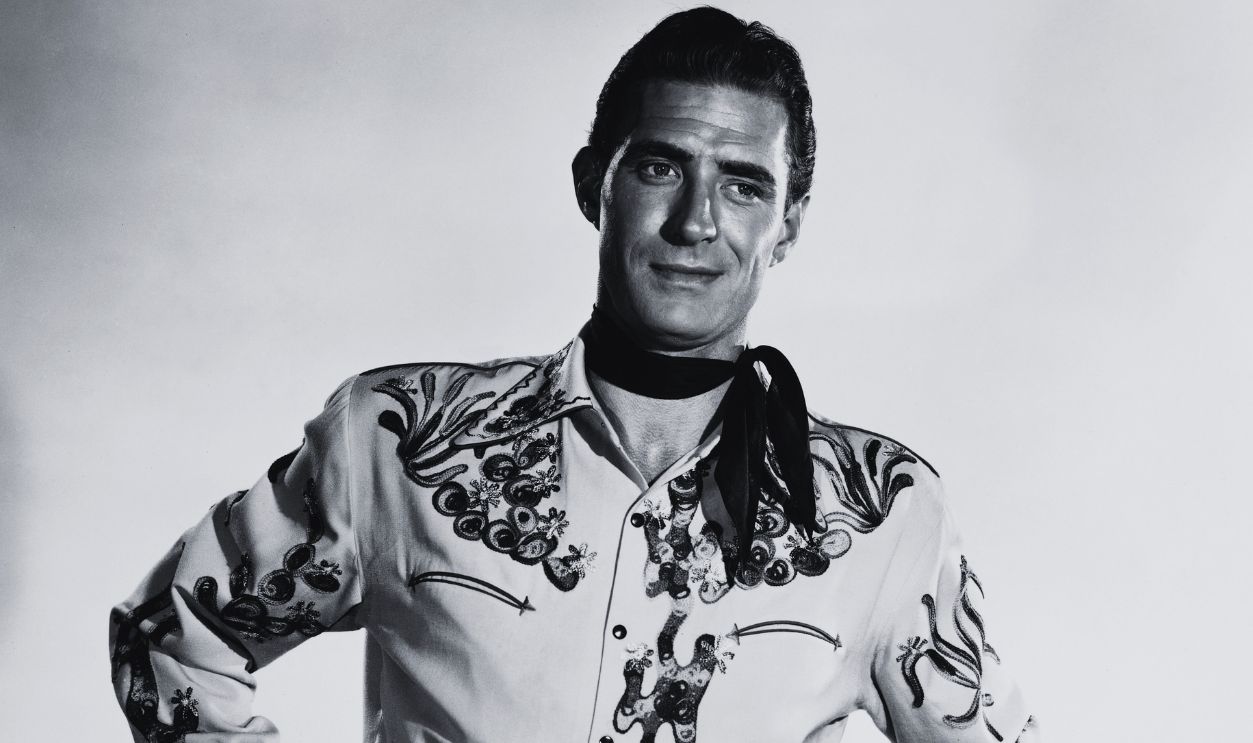   Gettyimages - 526859632, Actor Jock Mahoney from Hoedown 