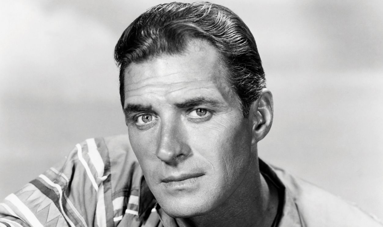 Gettyimages - 180336082, Jock Mahoney 