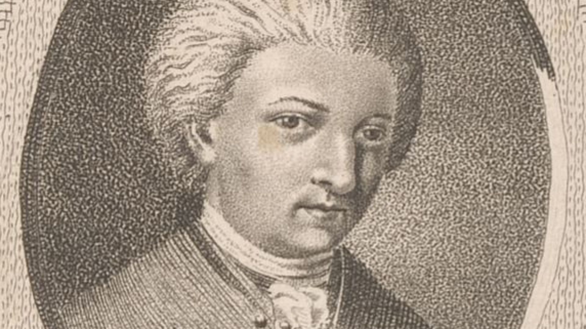 IdentificatieTitel(s): Portret van Jacques Égide Duhan de Jandun J.E. Duhan de Jaudun (titel op object)Objecttype: prent Objectnummer: RP-P-1910-6567Opschriften / Merken: verzamelaarsmerk, verso, gestempeld: Lugt 2228 Omschrijving: Portret van Jacques Égi