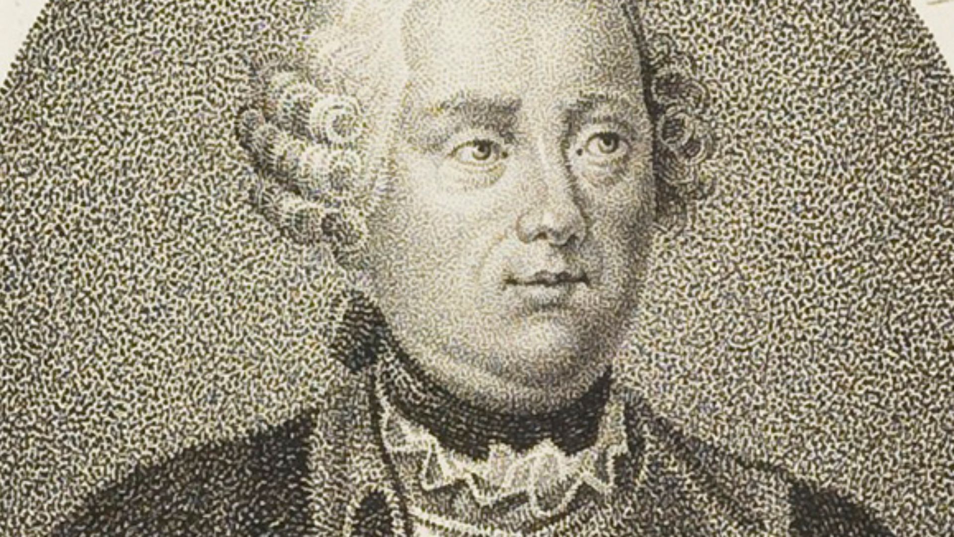 Peter Karl Christoph von Keith