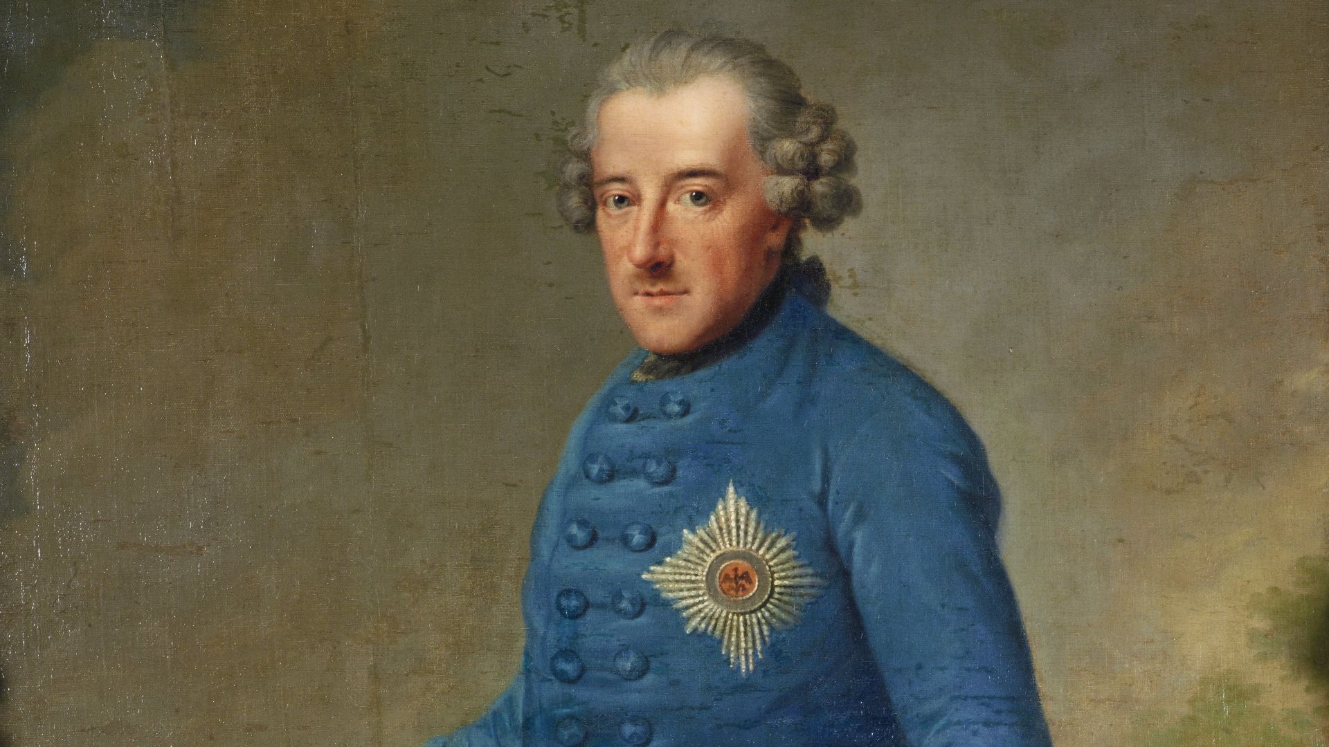 File:Friedrich der Große - Johann Georg Ziesenis - Google Cultural Institute.jpg