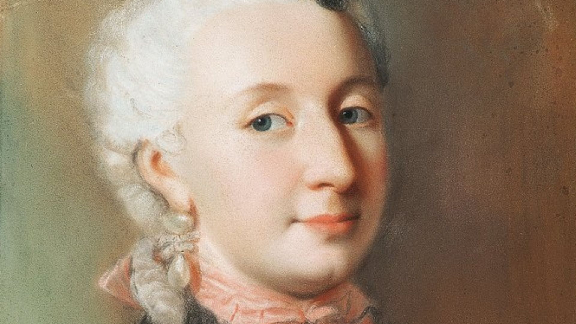 Wilhelmine Sophie von Preußen, 1. Frau von Friedrich III.