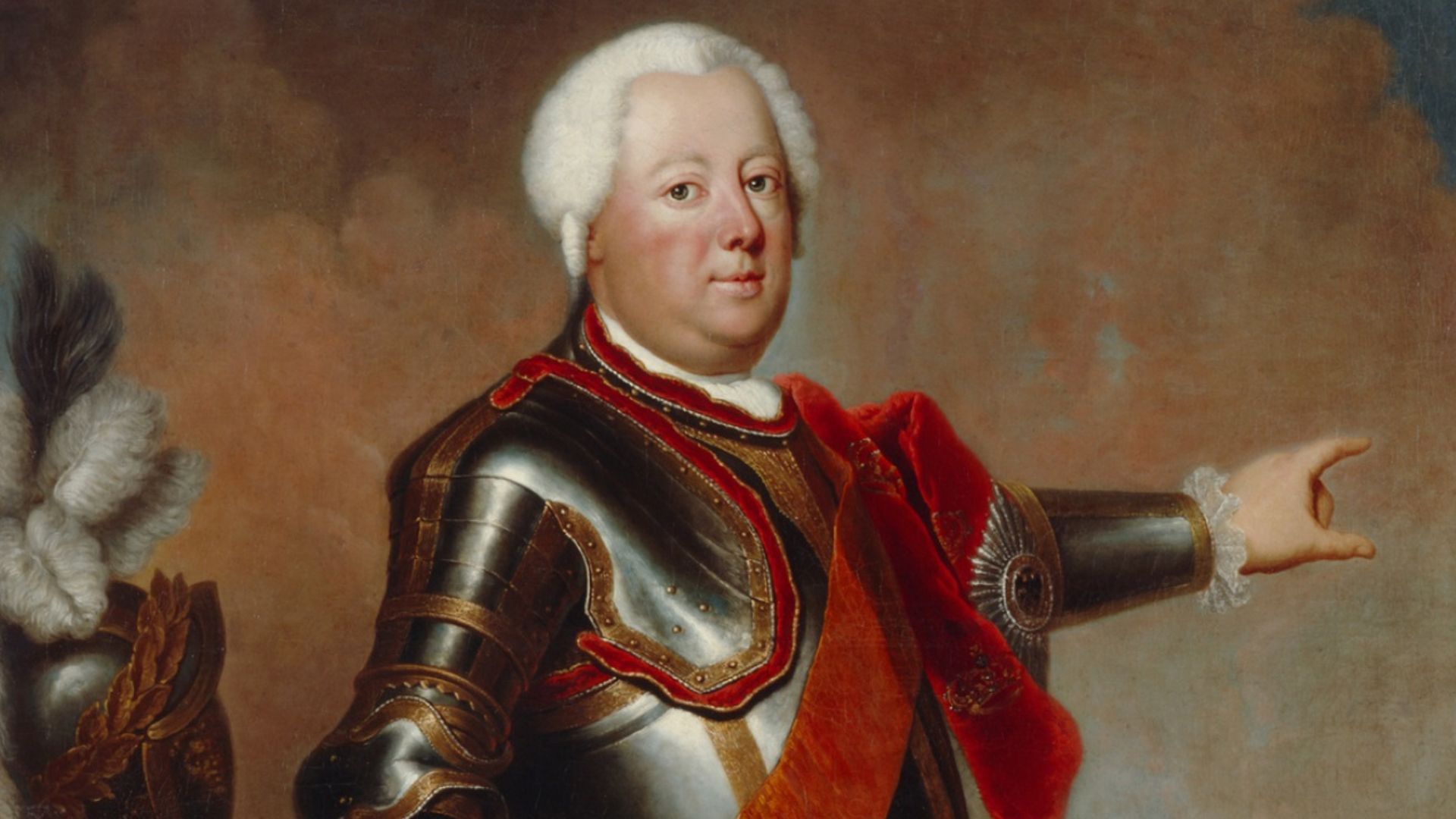 File:Antoine pesne friedrich wil.jpg