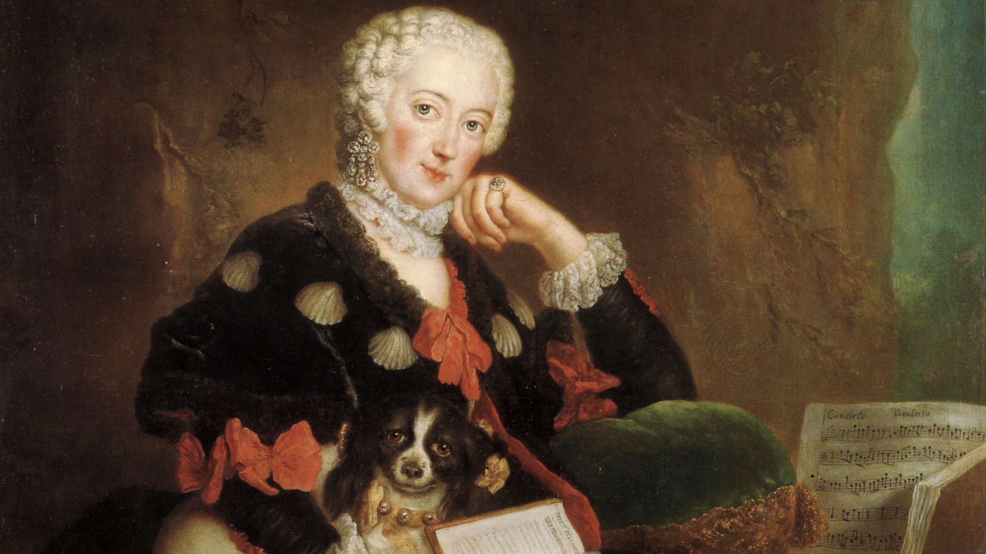 File:Wilhelmine von Bayreuth2.jpg