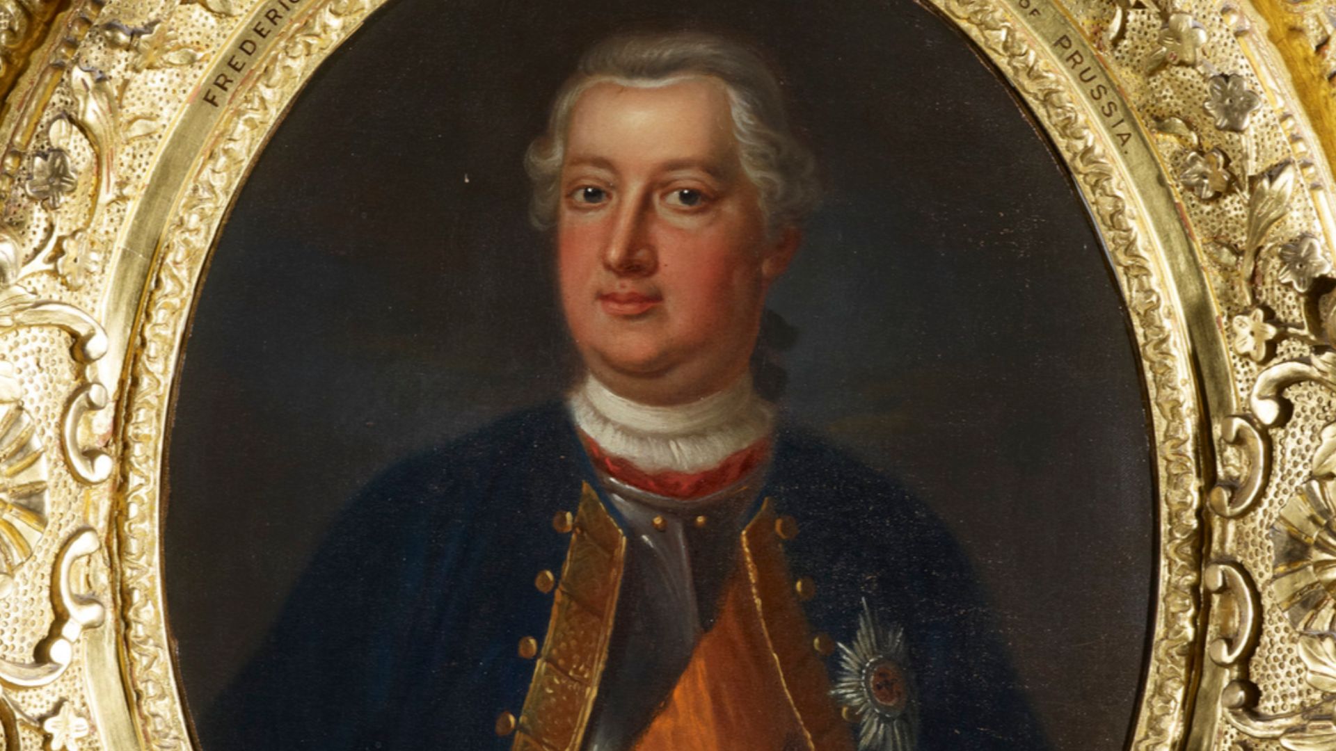File:British School, 18th century - Frederick William I, King of Prussia (1688-1740) - RCIN 401342 - Royal Collection.jpg