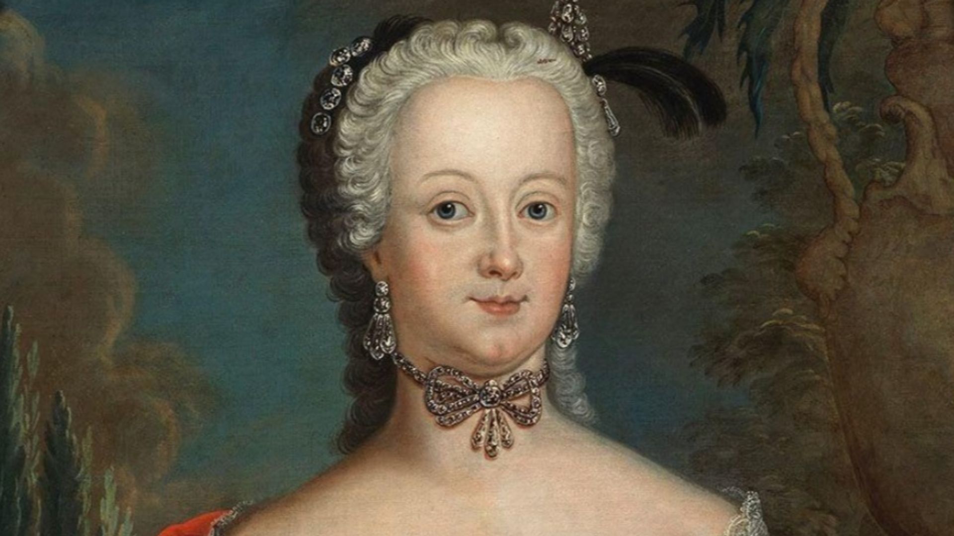 File:Antoine Pesne (workshop) - Königin Elisabeth Christine von Preußen - Schloß Wernigerode.jpg
