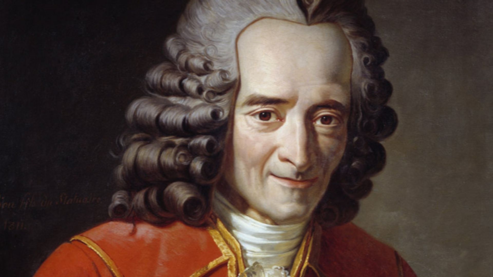 File:Voltaire-lisant.jpg