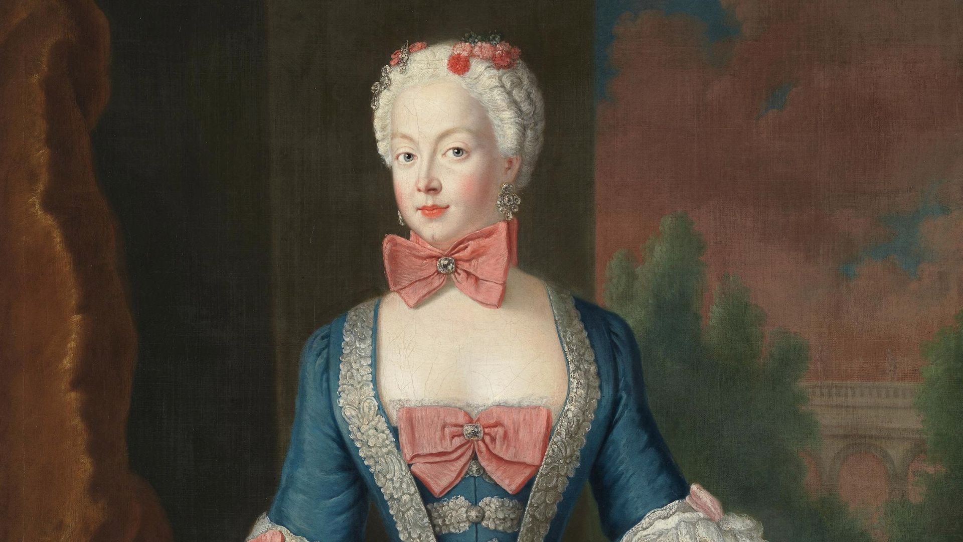 File:Antoine Pesne (Werkstattkopie) - Prinzessin Elisabeth Christine von Preußen - 7225 - Bavarian State Painting Collections.jpg