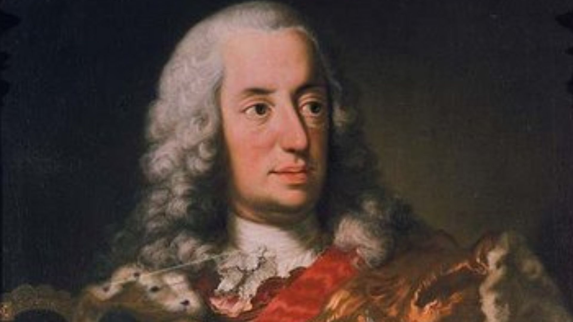 File:Charles VII, Holy Roman Emperor.PNG