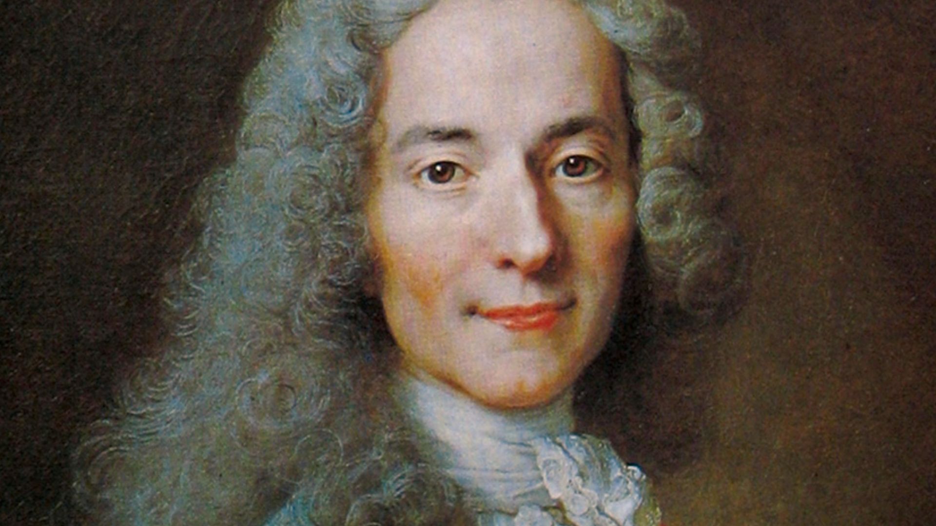 File:Nicolas de Largillière, François-Marie Arouet dit Voltaire adjusted.png