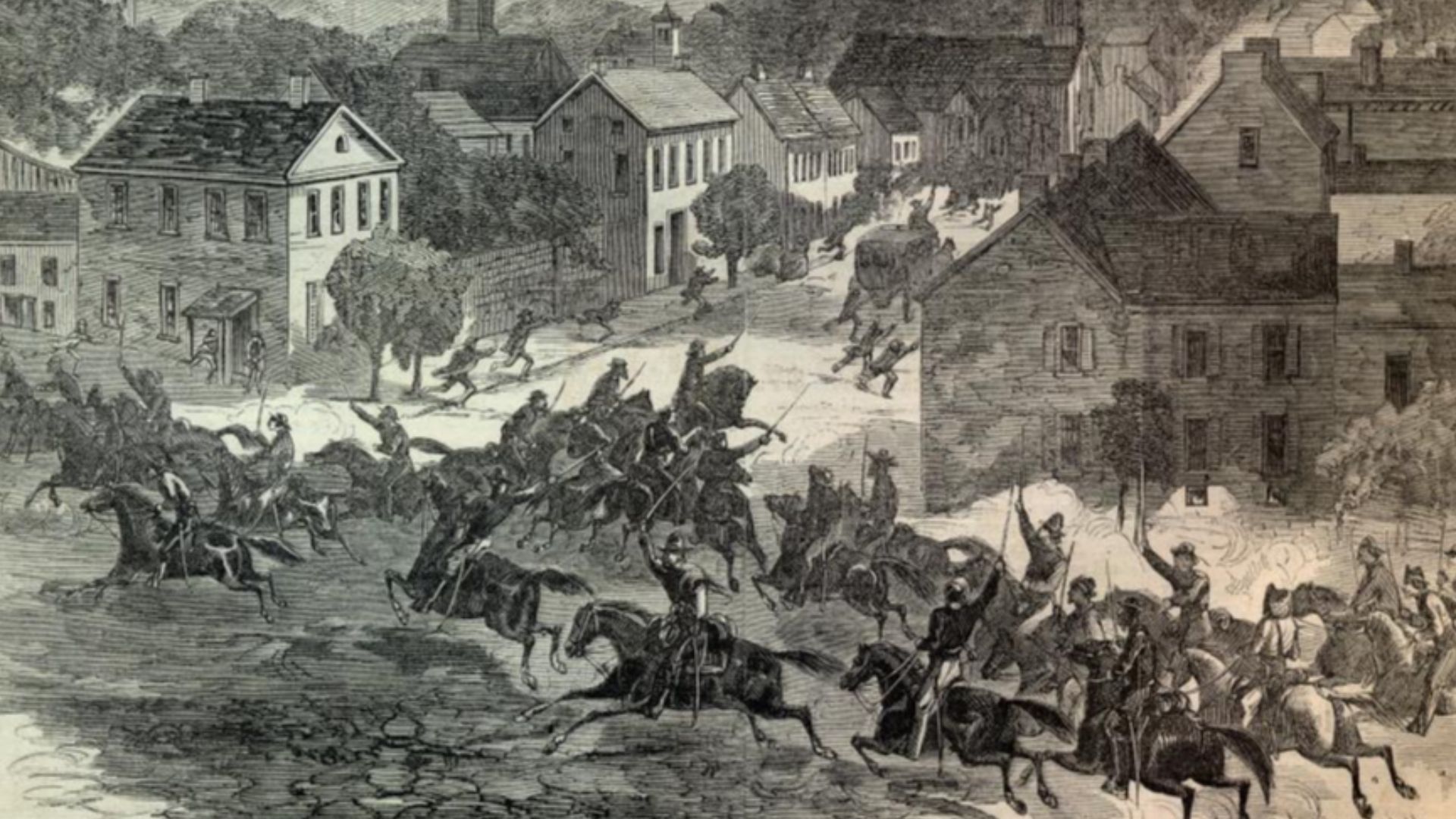 File:MorganWashington.jpg