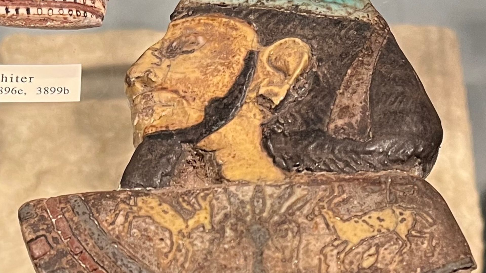 A Canaanite
