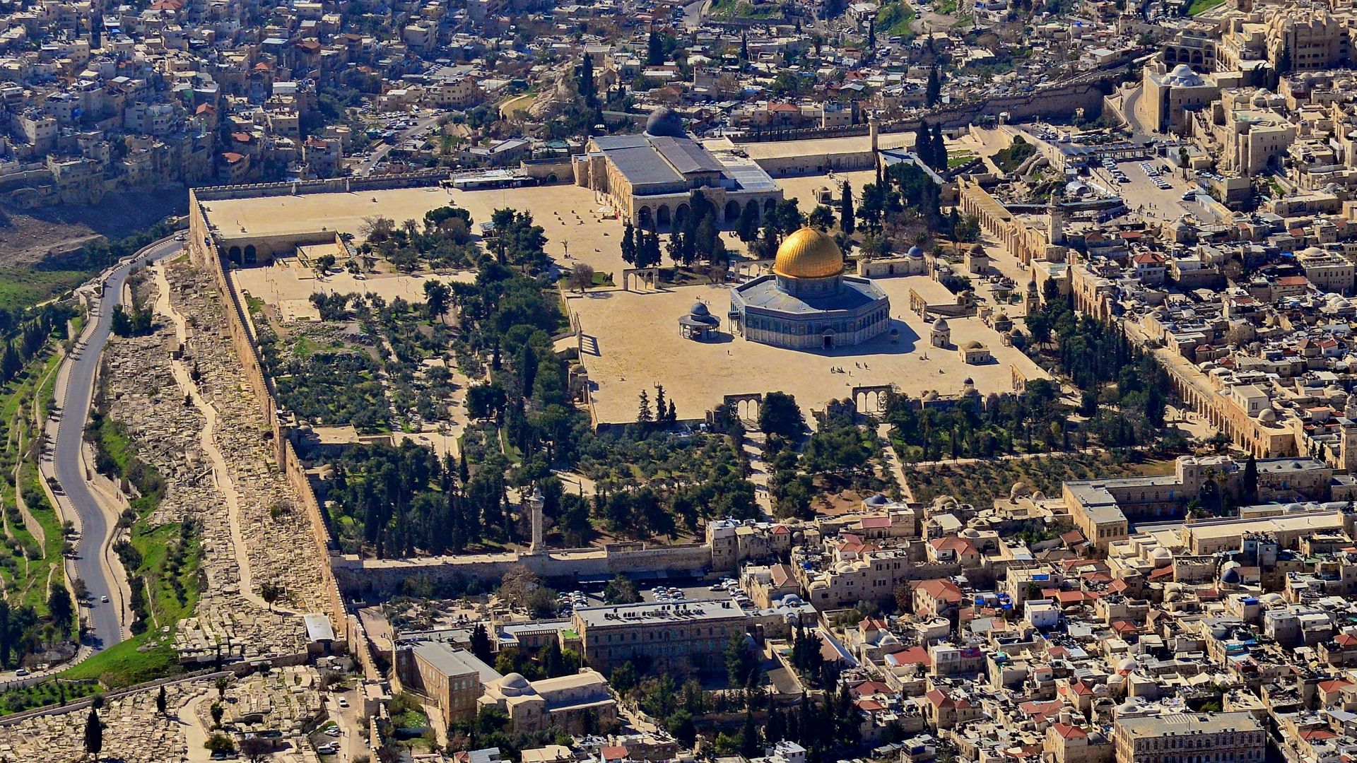 This is a photo of a place that is recognized as a heritage site by the Council for Conservation of Heritage Sites in Israel.The site's ID in Wiki Loves Monuments photographic competition is