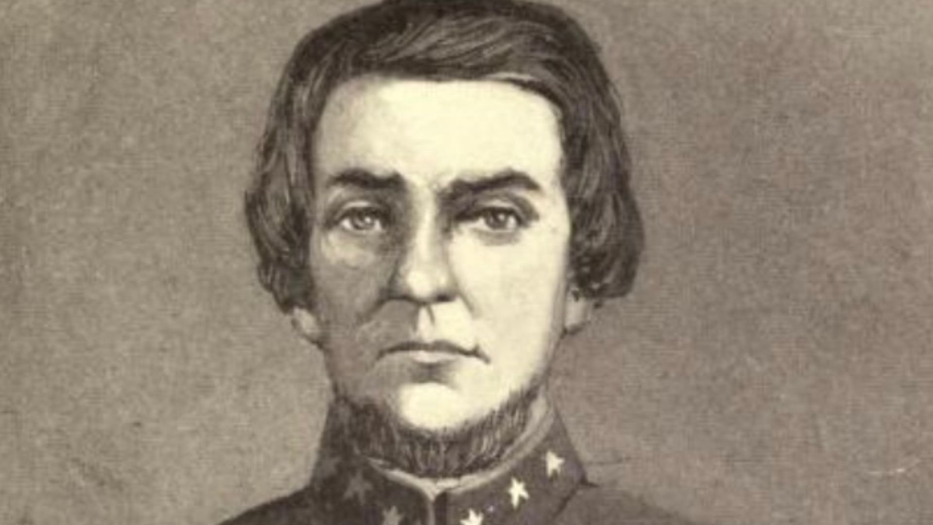https://archive.org/details/lifegenforrest00wyetrich/page/n390/mode/2up?ref=ol
Between 298 and 299
https://archive.org/details/lifegenforrest00wyetrich/
texts Life of General Nathan Bedford Forrest
by Wyeth, John A. (John Allan), 1845-1922
Publication dat