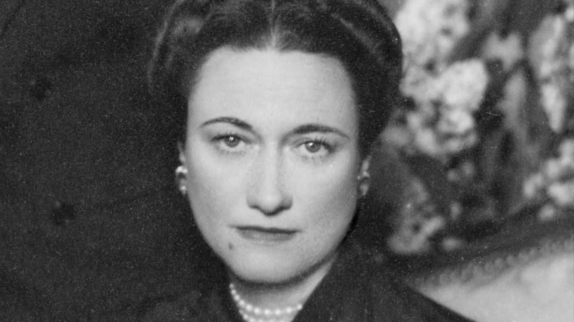 File:Vincenzo Laviosa - Duke and Duchess of Windsor - Google Art Project (cropped).jpg