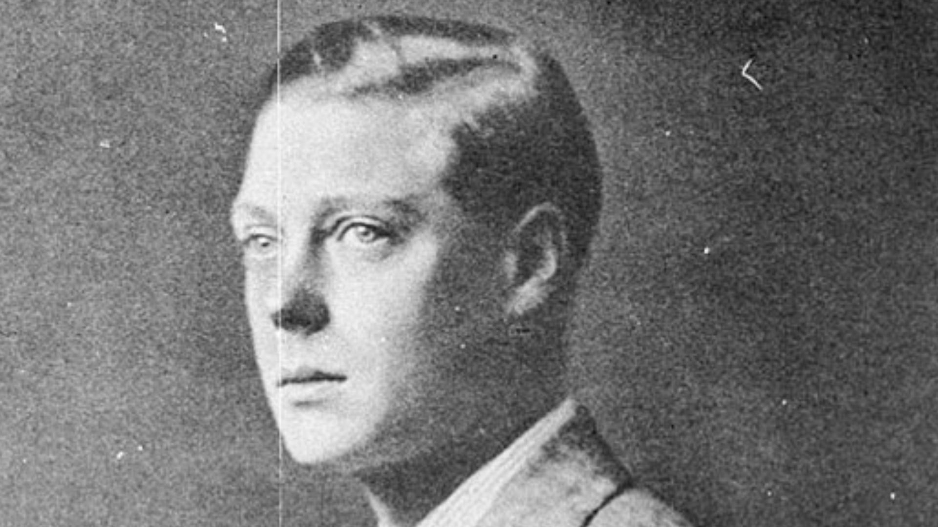 Edward, Prince of Wales