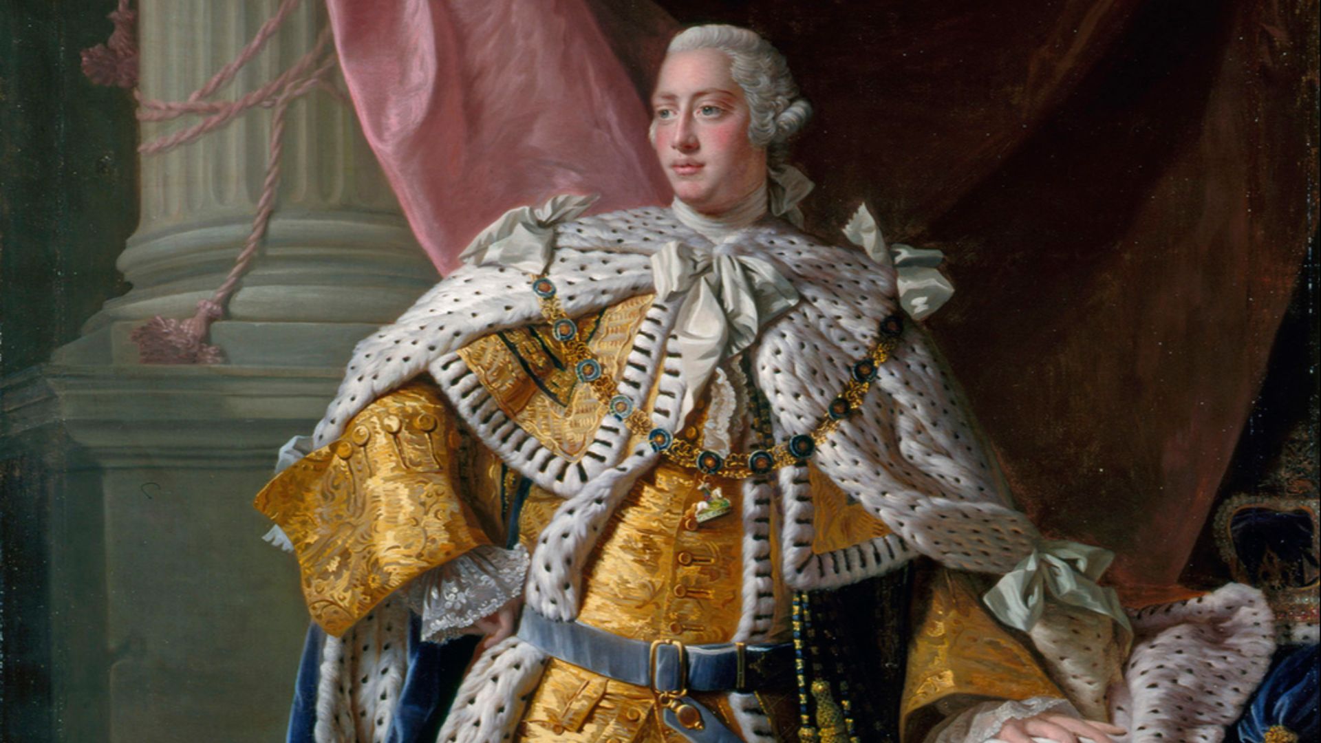 File:Allan Ramsay (1713-84) - George III (1738-1820) - RCIN 405307 - Royal Collection.jpg