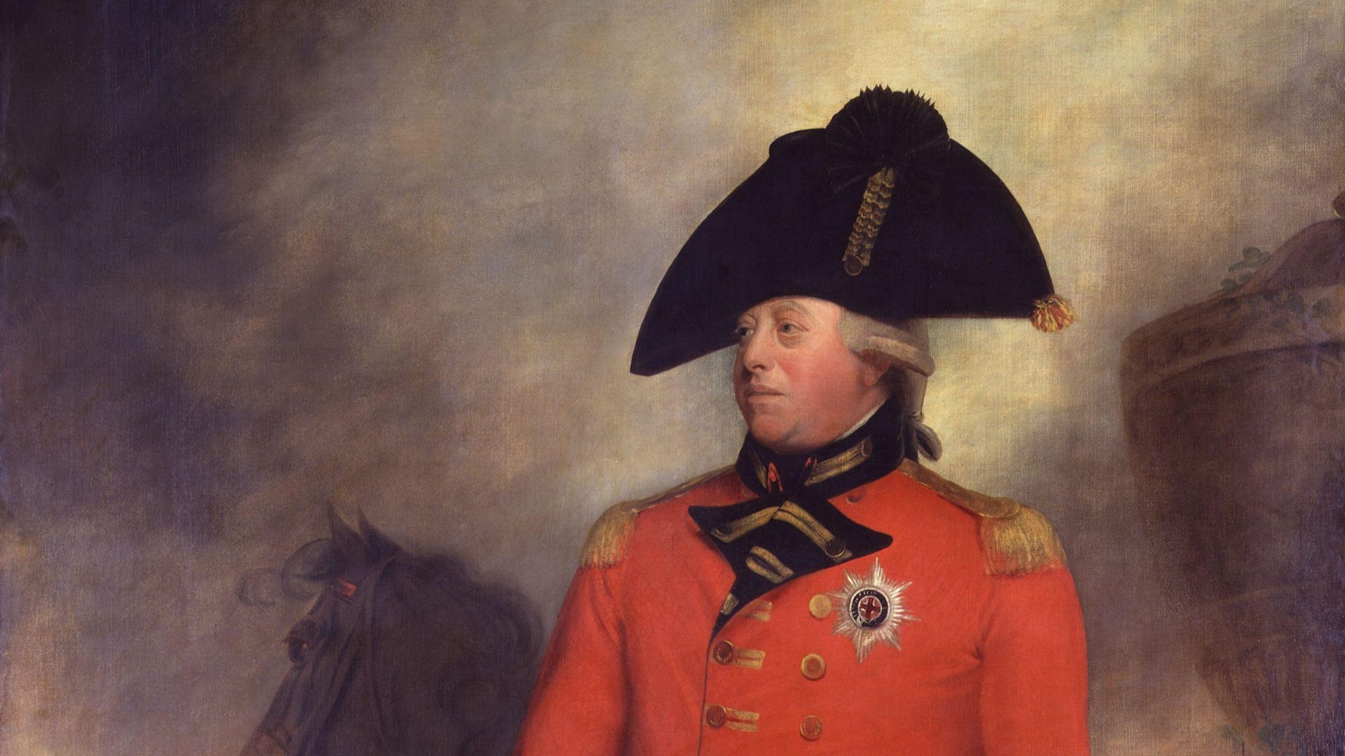 File:King George III by Sir William Beechey (2).jpg