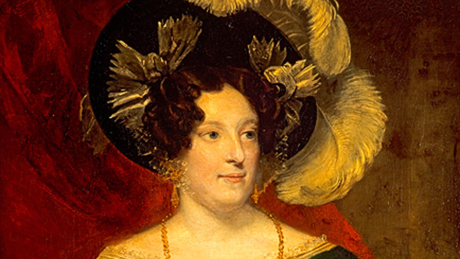 File:Queen Caroline of Brunswick.jpg