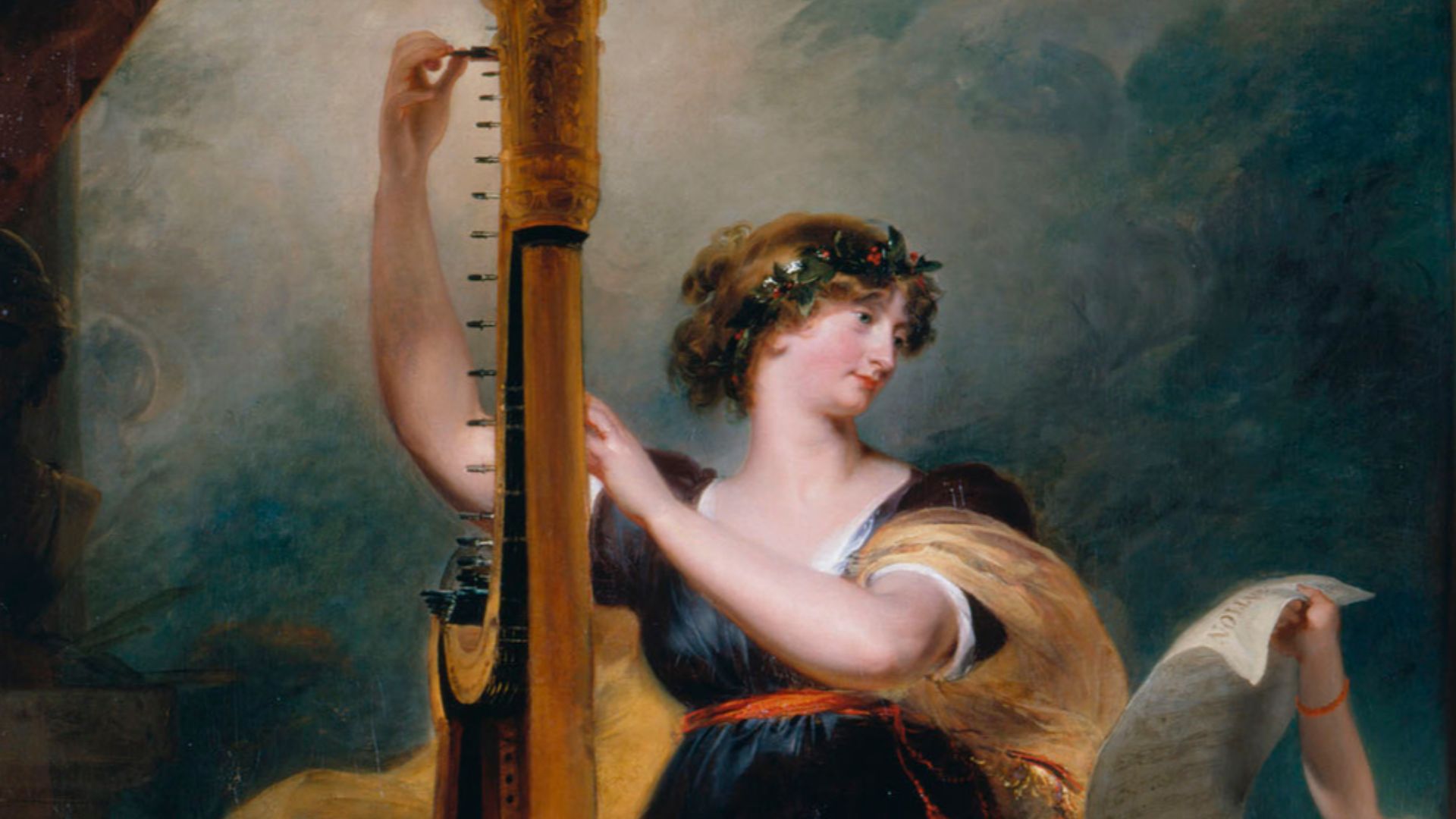 File:Princess Charlotte of Wales and Duchess Caroline of Brunswick.jpg