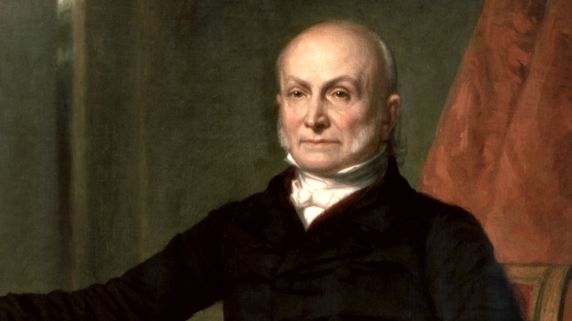 File:John Quincy Adams by GPA Healy, 1858.jpg