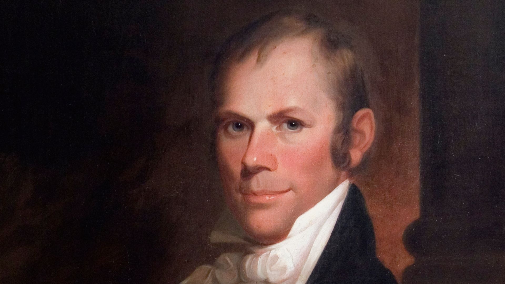 File:Henry Clay.JPG